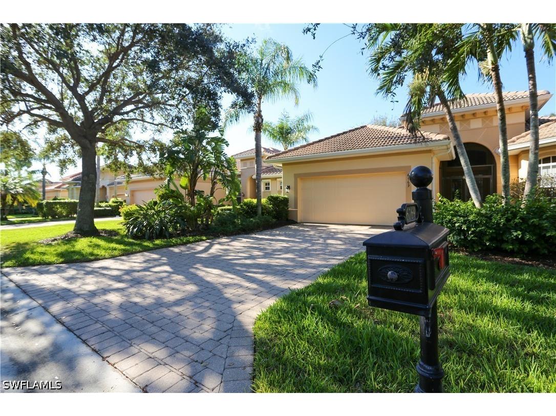 6769 Bent Grass Drive Naples FL 34113 226015480 image28