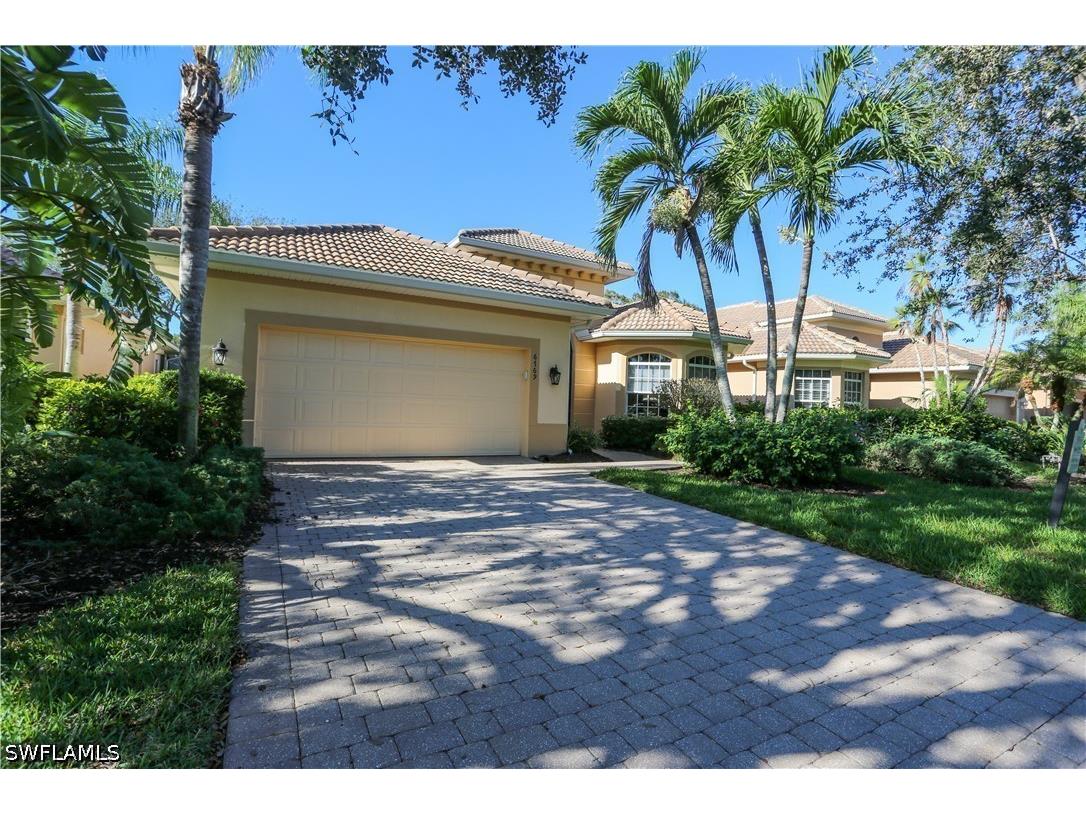 6769 Bent Grass Drive Naples FL 34113 226015480 image29
