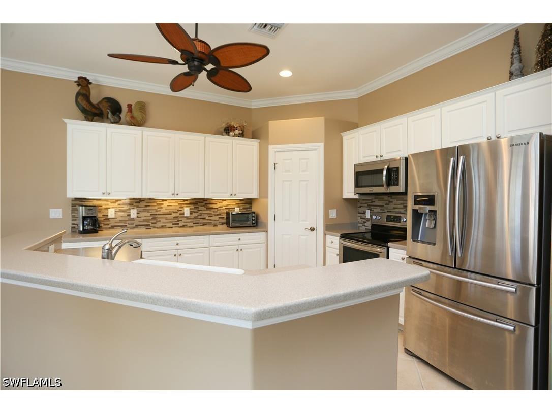 6769 Bent Grass Drive Naples FL 34113 226015480 image3