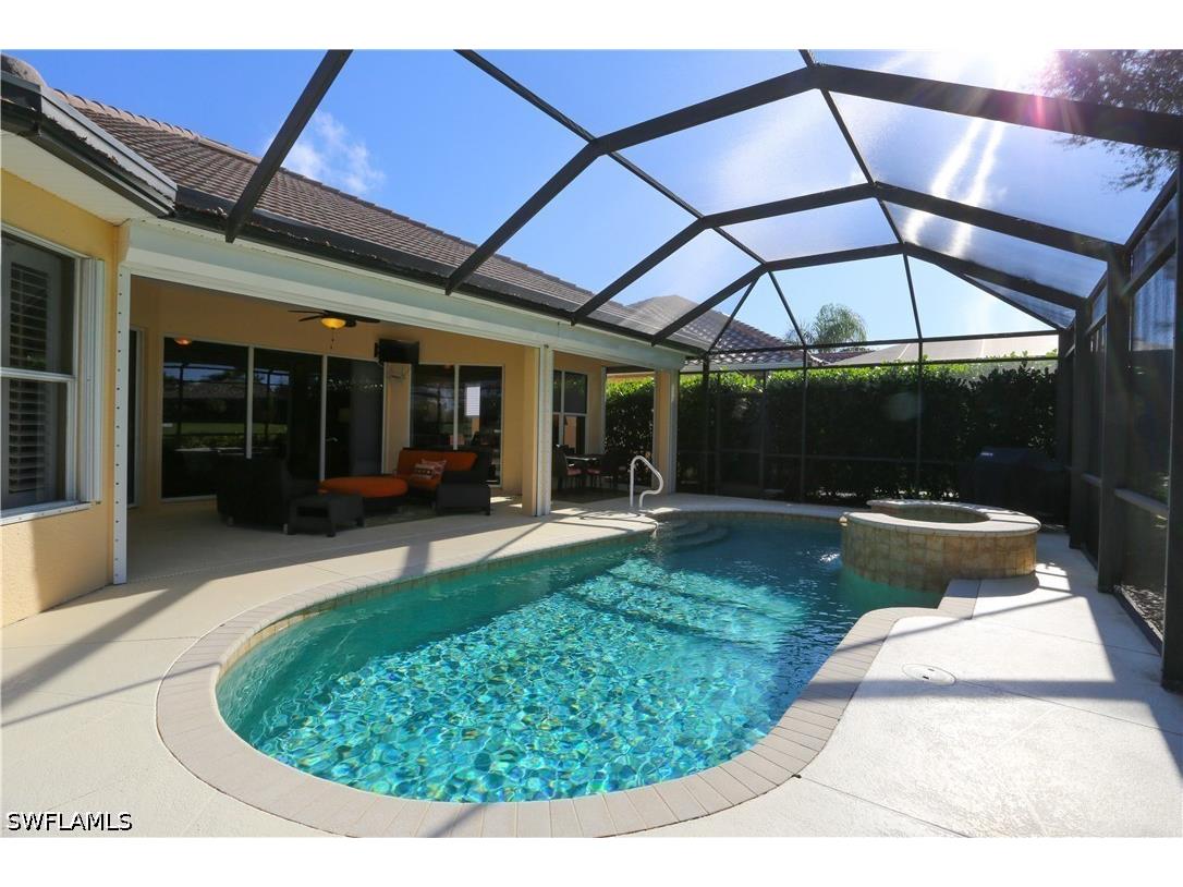 6769 Bent Grass Drive Naples FL 34113 226015480 image30