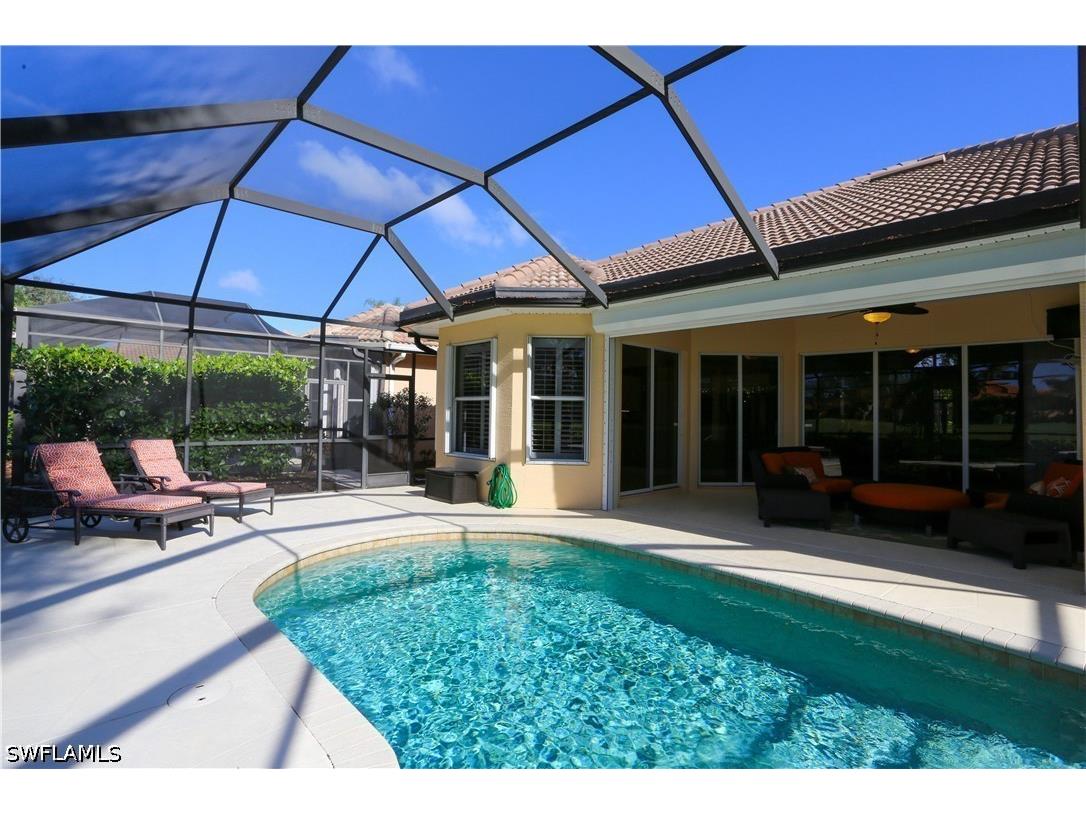 6769 Bent Grass Drive Naples FL 34113 226015480 image31