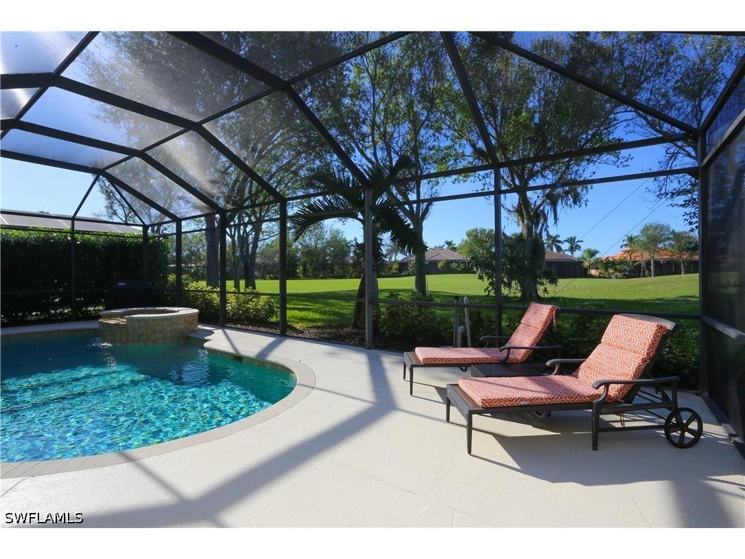 6769 Bent Grass Drive Naples FL 34113 226015480 image32
