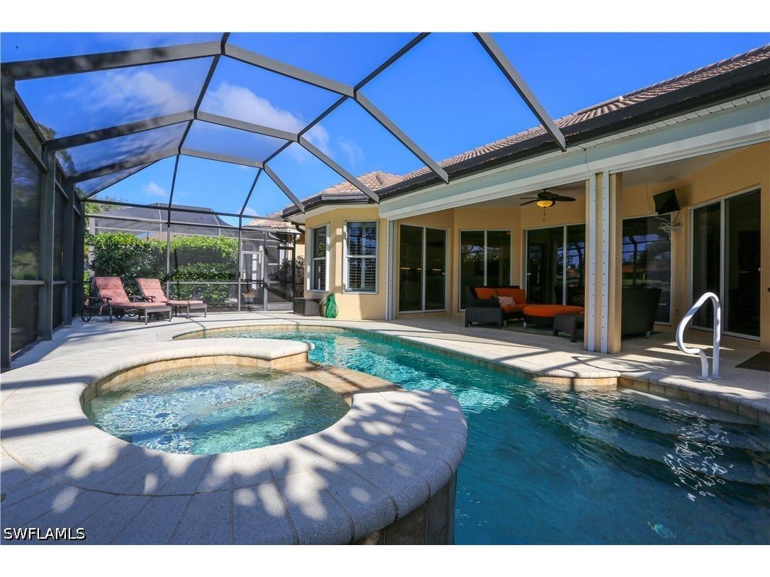 6769 Bent Grass Drive Naples FL 34113 226015480 image33