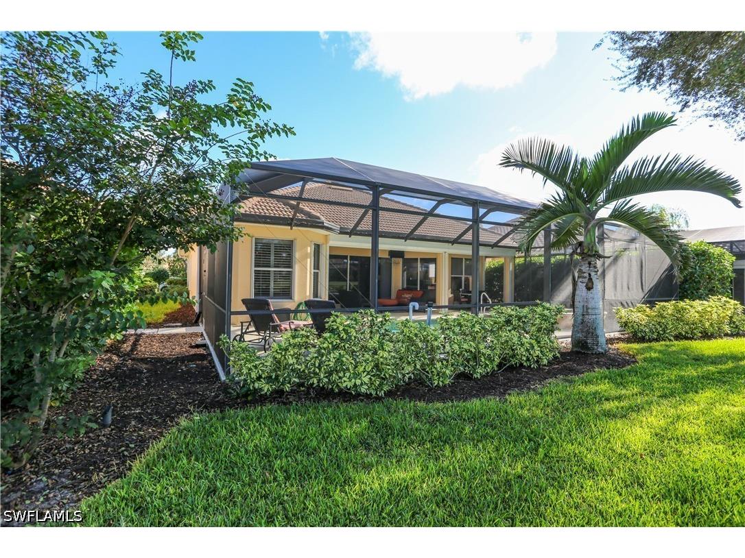 6769 Bent Grass Drive Naples FL 34113 226015480 image34