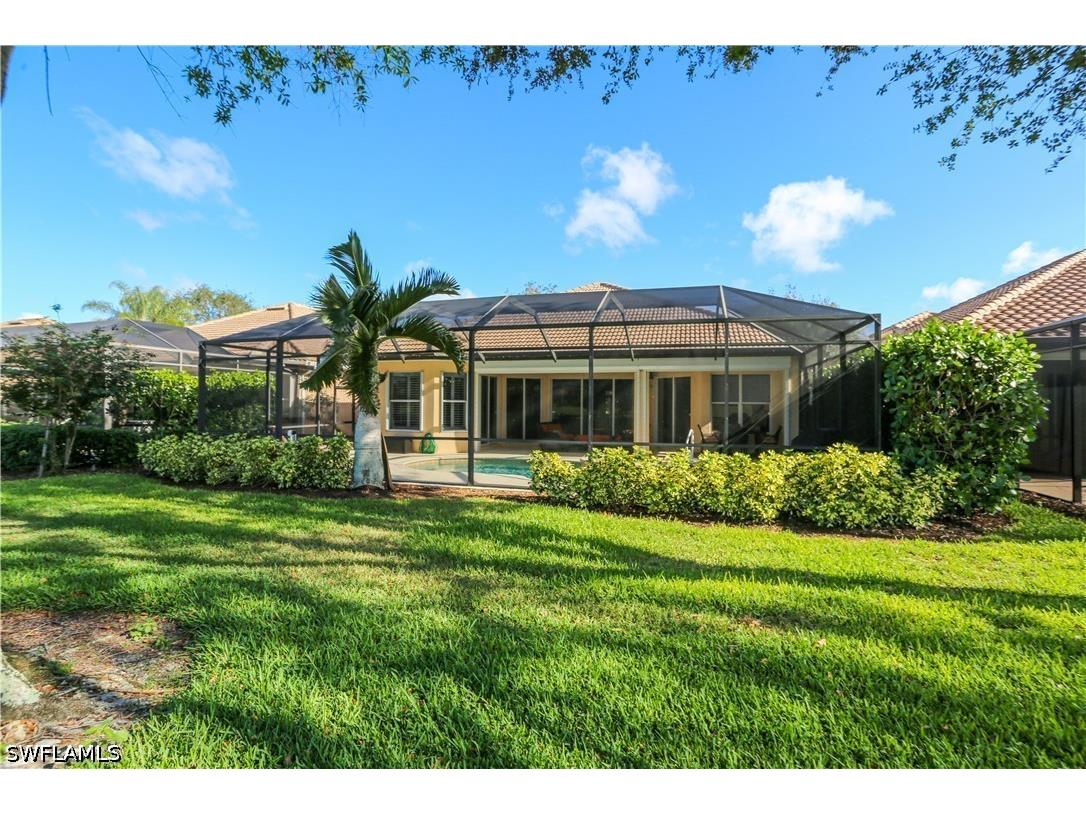 6769 Bent Grass Drive Naples FL 34113 226015480 image35