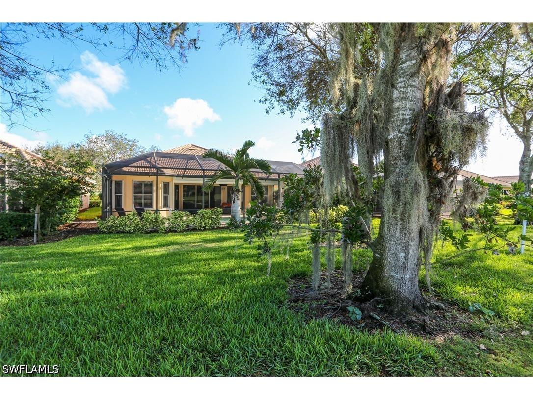 6769 Bent Grass Drive Naples FL 34113 226015480 image36