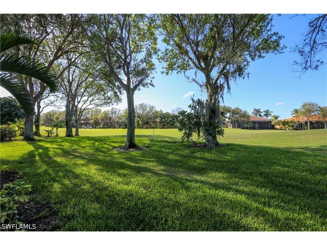 6769 Bent Grass Drive Naples FL 34113 226015480 image37
