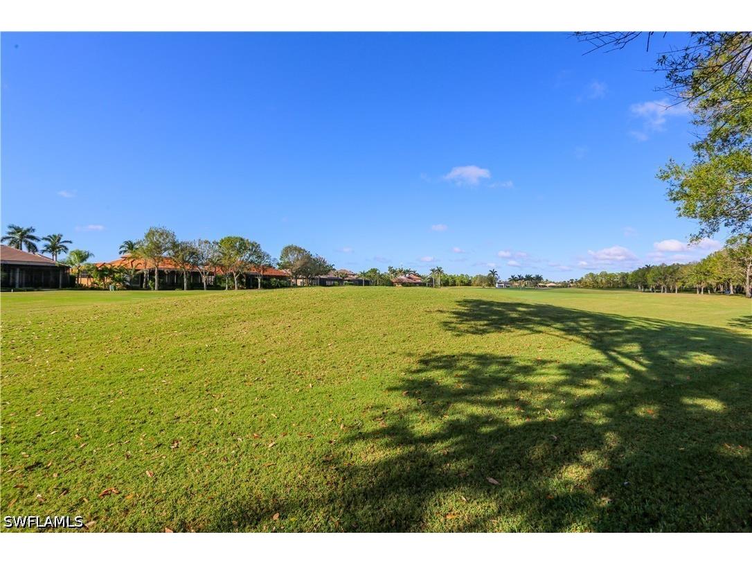 6769 Bent Grass Drive Naples FL 34113 226015480 image38