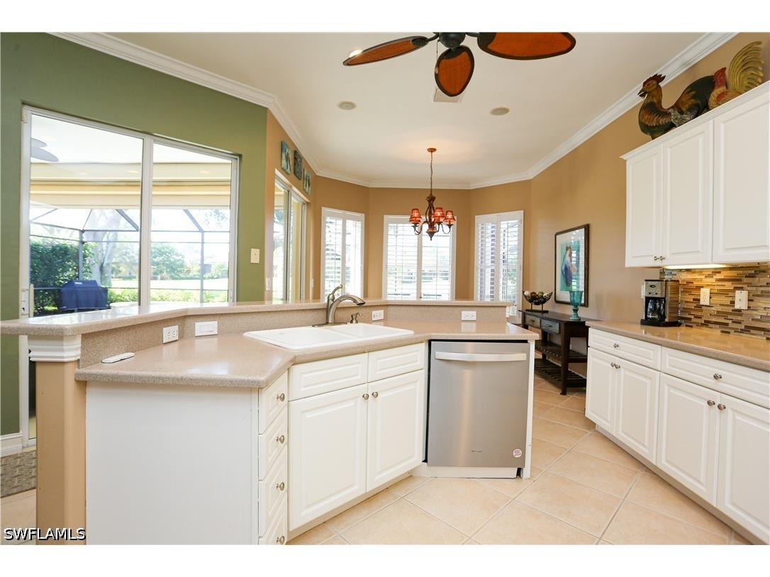 6769 Bent Grass Drive Naples FL 34113 226015480 image4