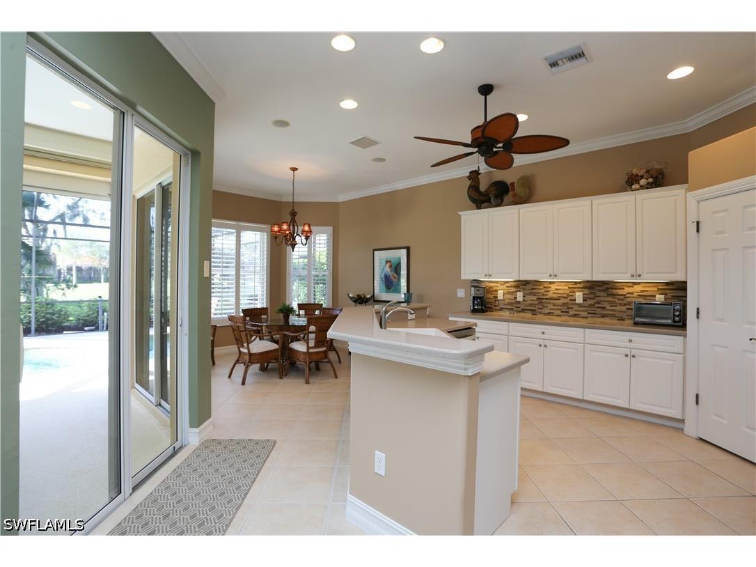 6769 Bent Grass Drive Naples FL 34113 226015480 image5