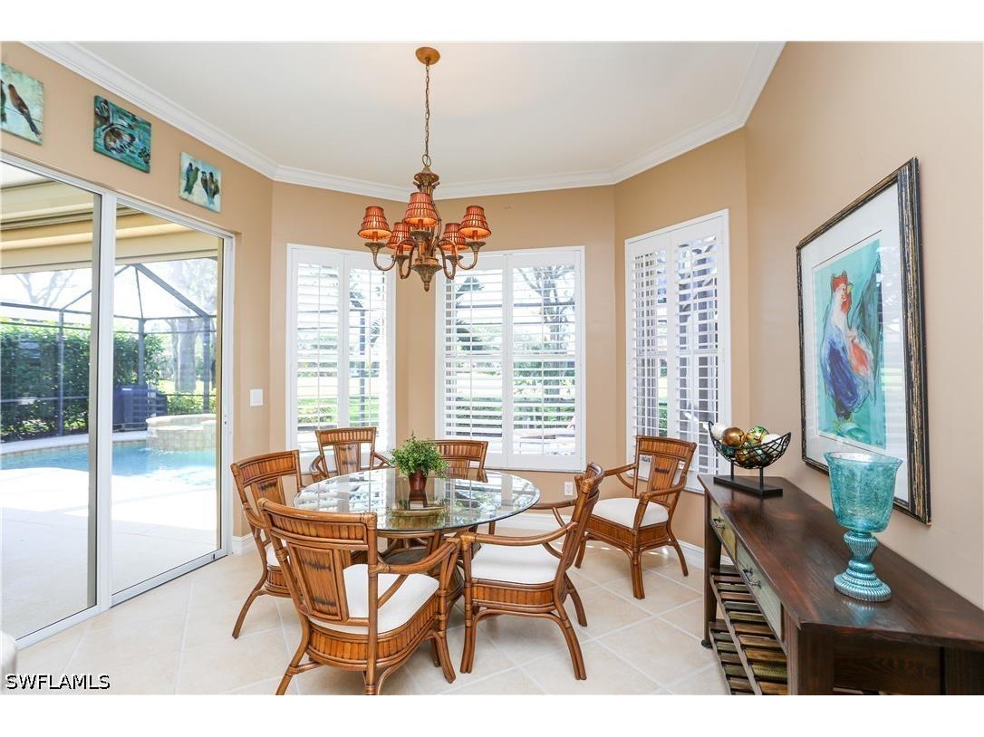 6769 Bent Grass Drive Naples FL 34113 226015480 image6