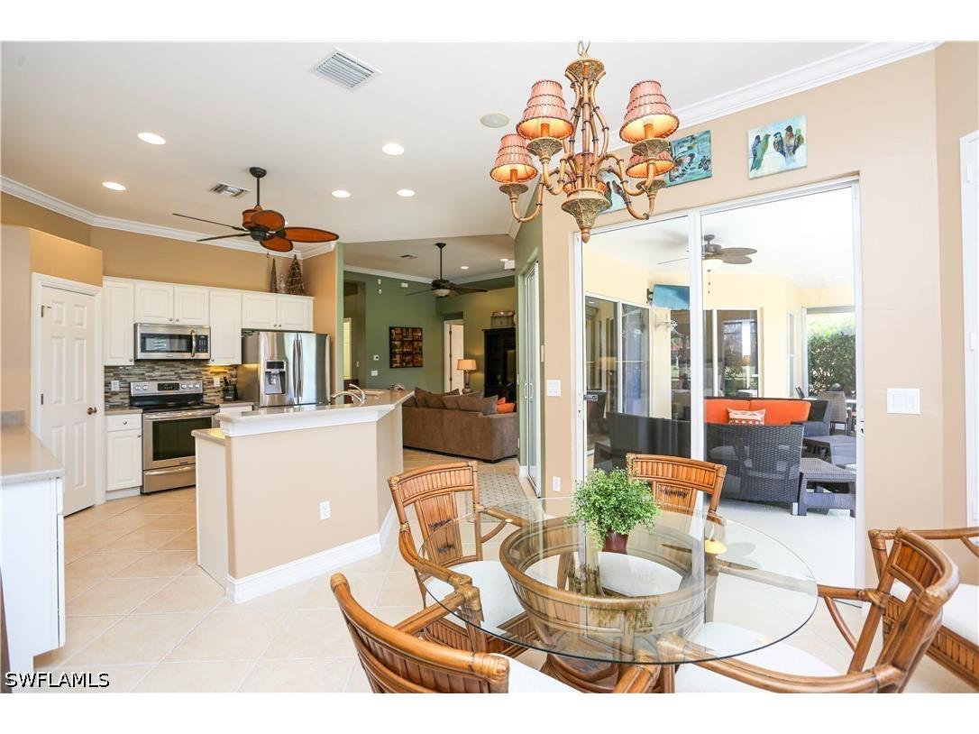 6769 Bent Grass Drive Naples FL 34113 226015480 image7