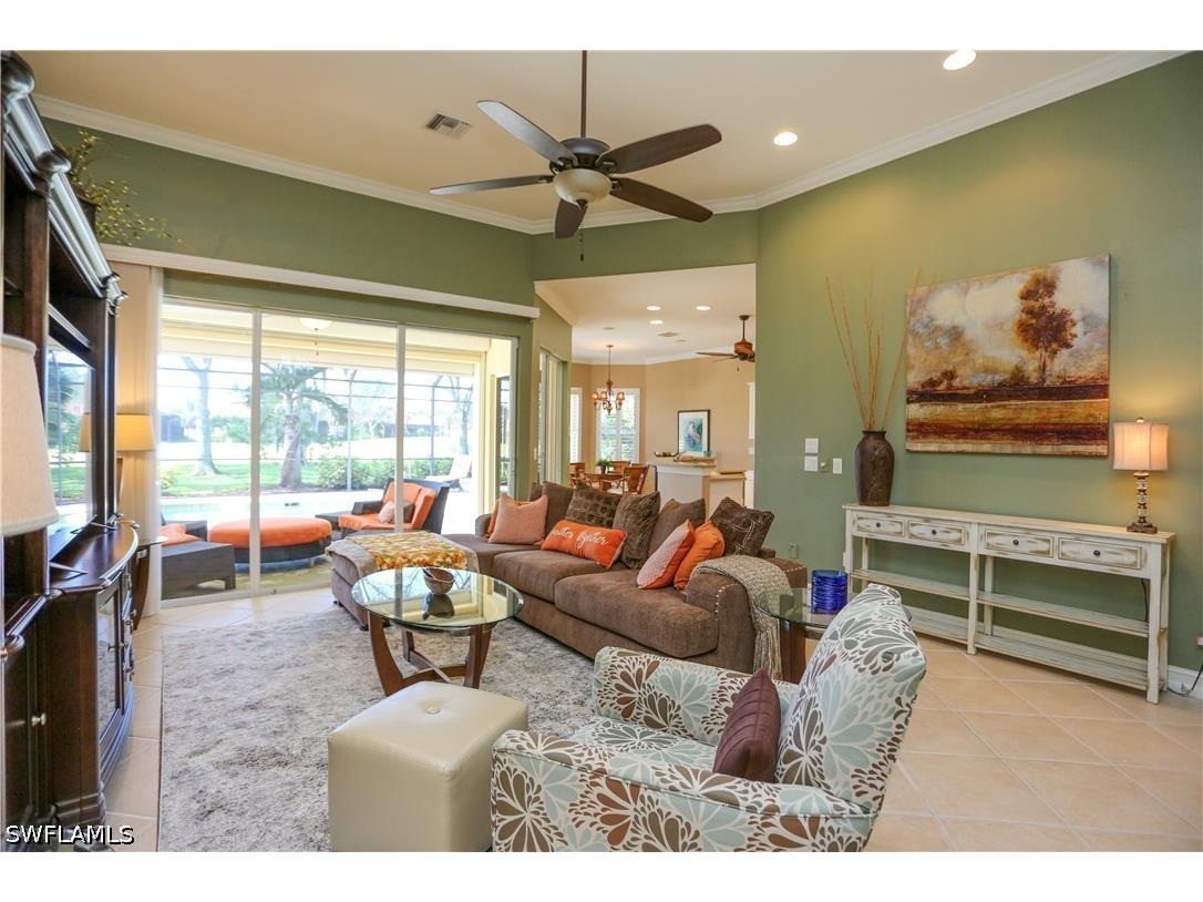 6769 Bent Grass Drive Naples FL 34113 226015480 image8