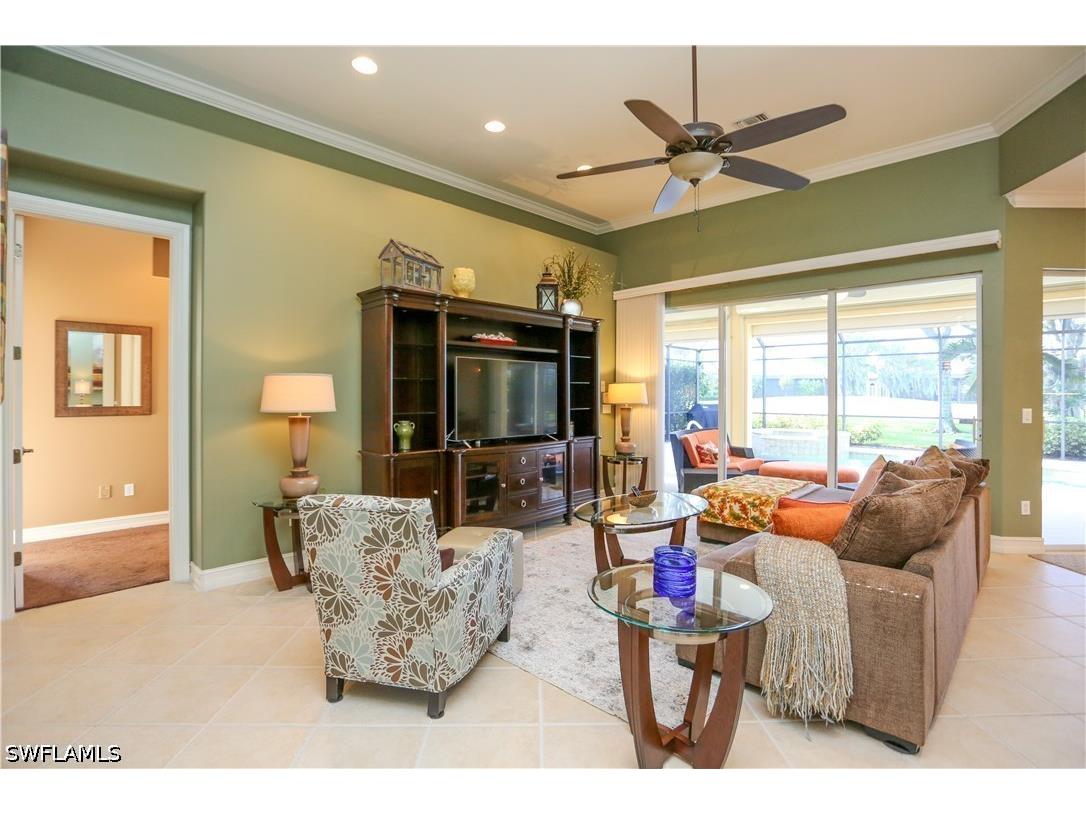 6769 Bent Grass Drive Naples FL 34113 226015480 image9