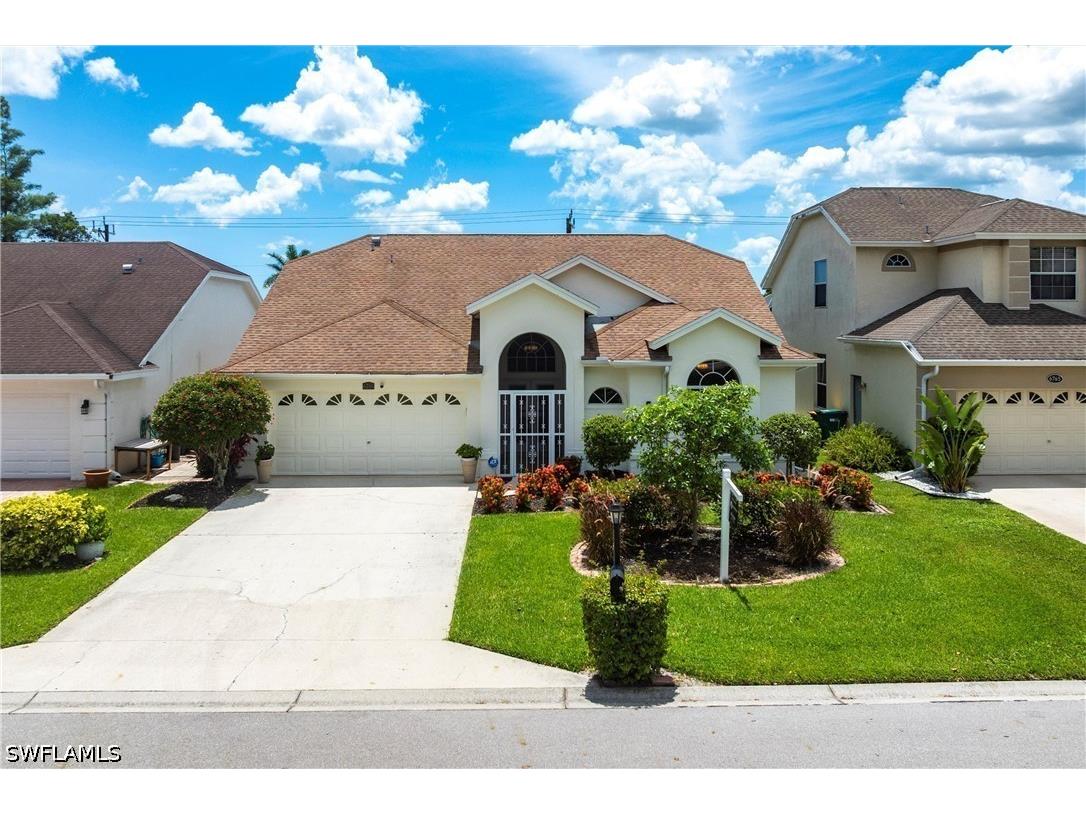 6769 Berwick Place Naples FL 34104 226017883 image1
