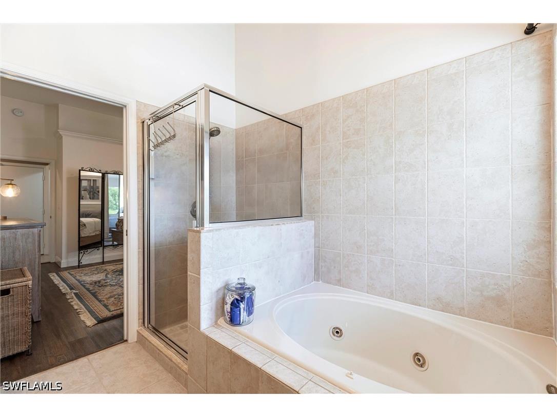 6769 Berwick Place Naples FL 34104 226017883 image10