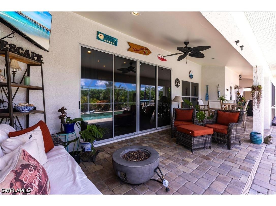 6769 Berwick Place Naples FL 34104 226017883 image12