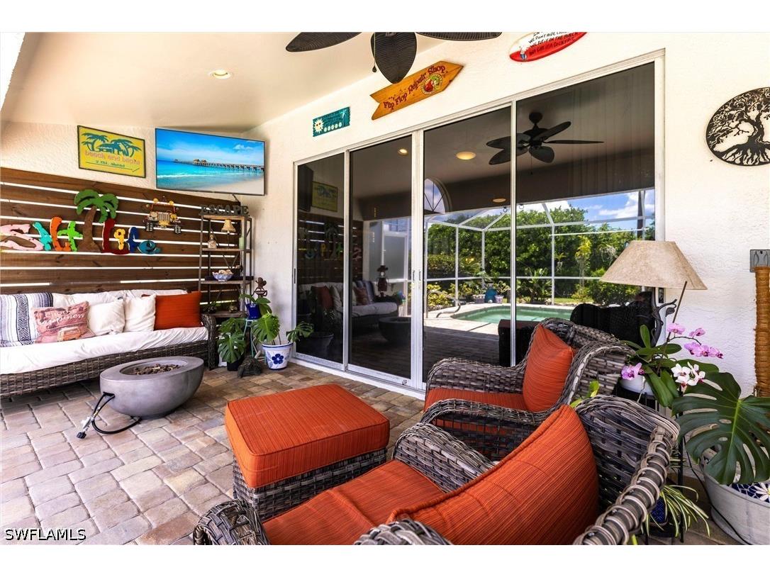 6769 Berwick Place Naples FL 34104 226017883 image13
