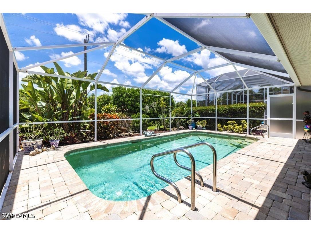 6769 Berwick Place Naples FL 34104 226017883 image14