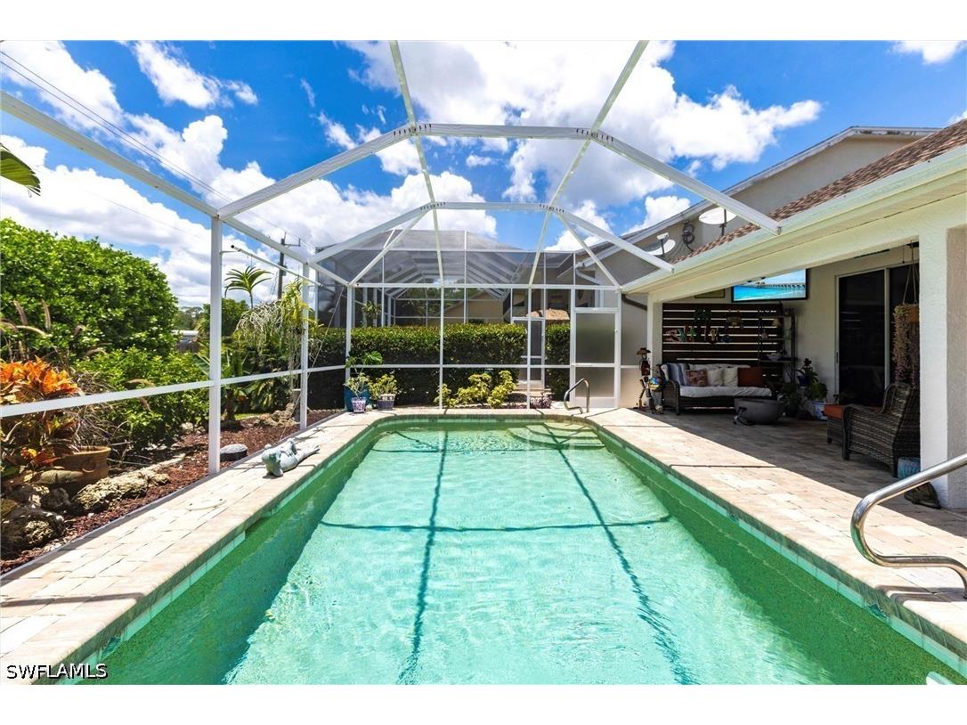 6769 Berwick Place Naples FL 34104 226017883 image15