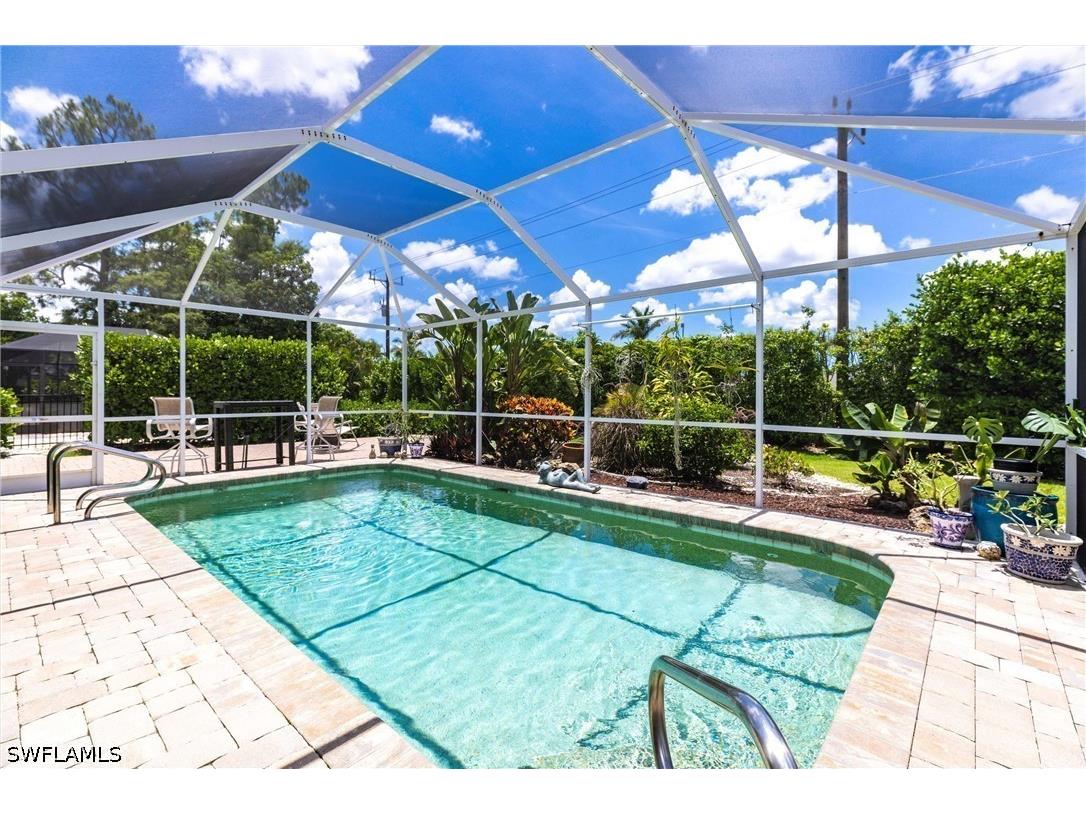 6769 Berwick Place Naples FL 34104 226017883 image16