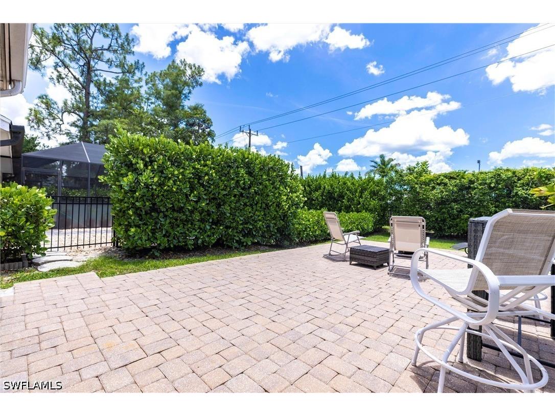 6769 Berwick Place Naples FL 34104 226017883 image17