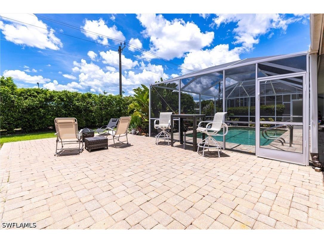 6769 Berwick Place Naples FL 34104 226017883 image18