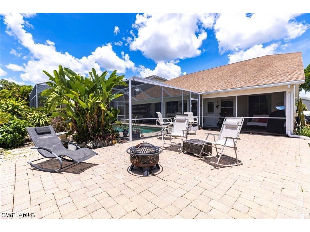 6769 Berwick Place Naples FL 34104 226017883 image19