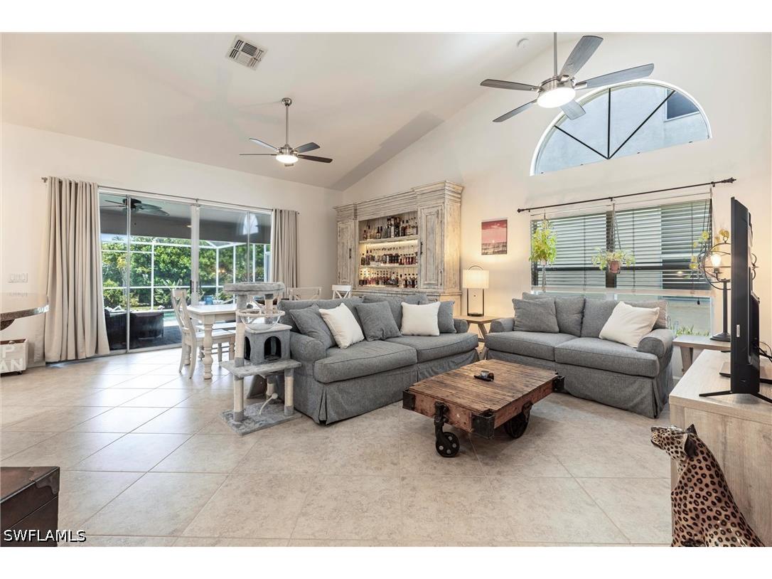 6769 Berwick Place Naples FL 34104 226017883 image2