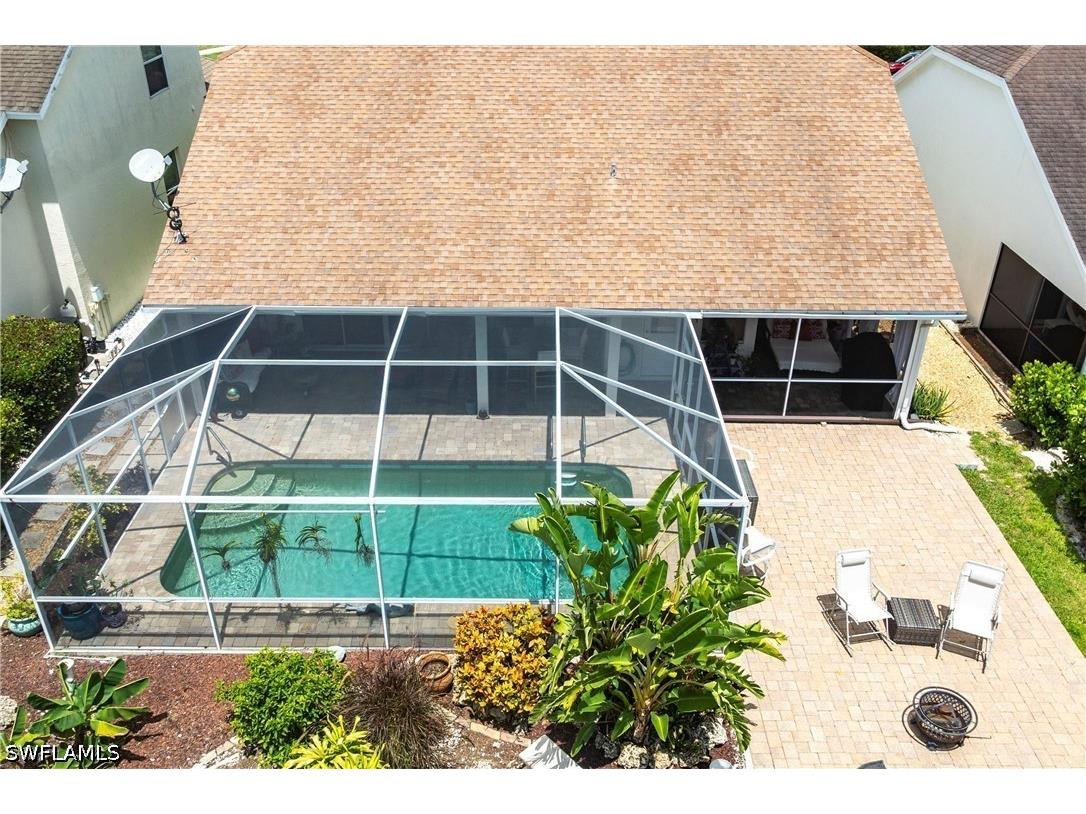 6769 Berwick Place Naples FL 34104 226017883 image20