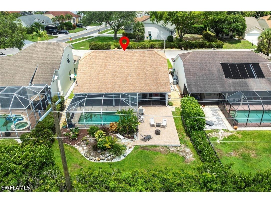 6769 Berwick Place Naples FL 34104 226017883 image21