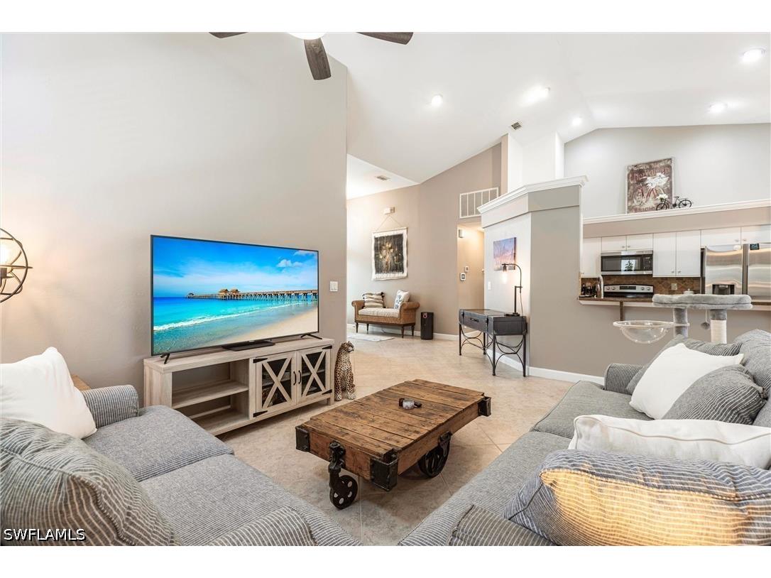 6769 Berwick Place Naples FL 34104 226017883 image3