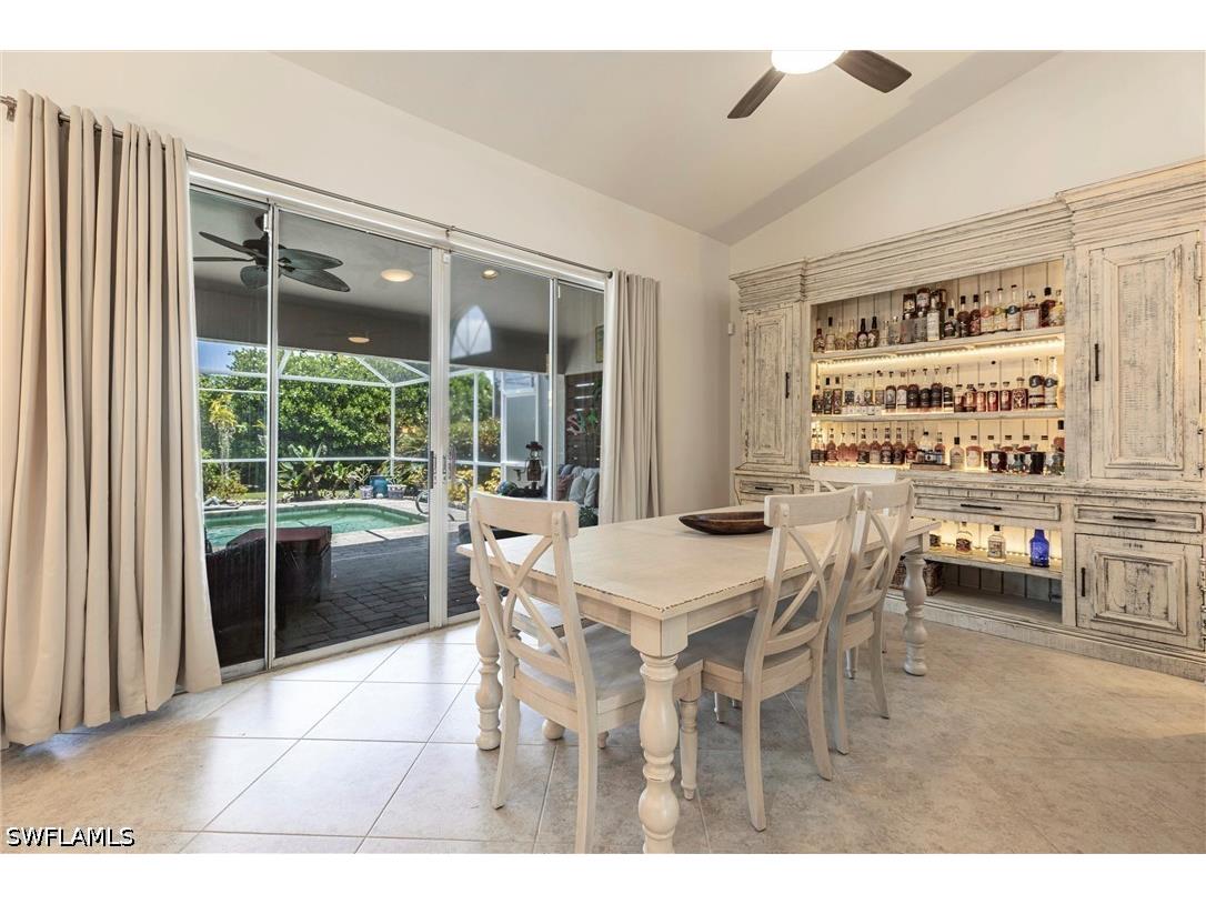 6769 Berwick Place Naples FL 34104 226017883 image6