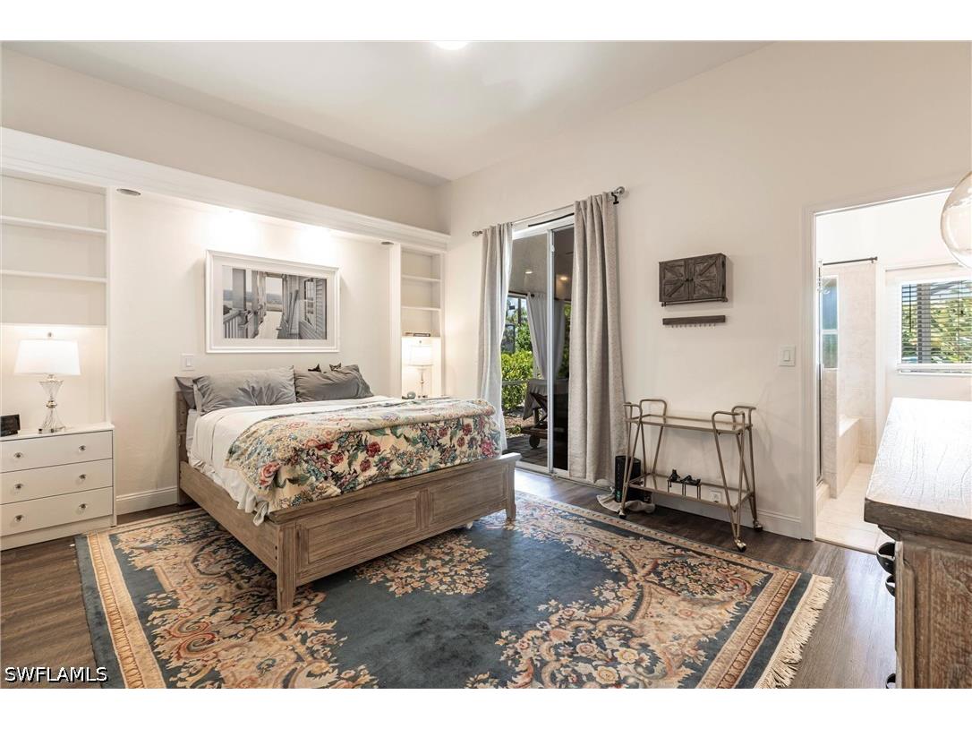 6769 Berwick Place Naples FL 34104 226017883 image7