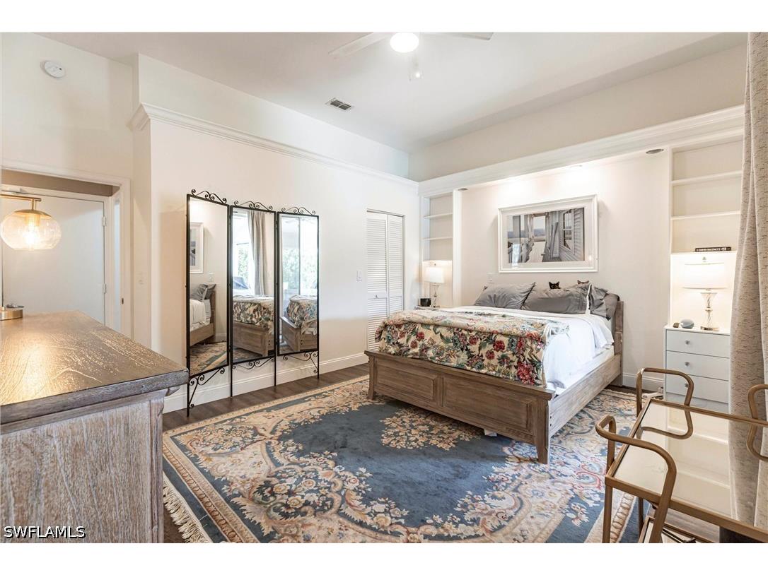 6769 Berwick Place Naples FL 34104 226017883 image8