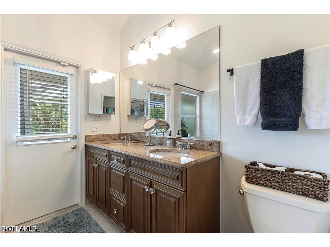 6769 Berwick Place Naples FL 34104 226017883 image9