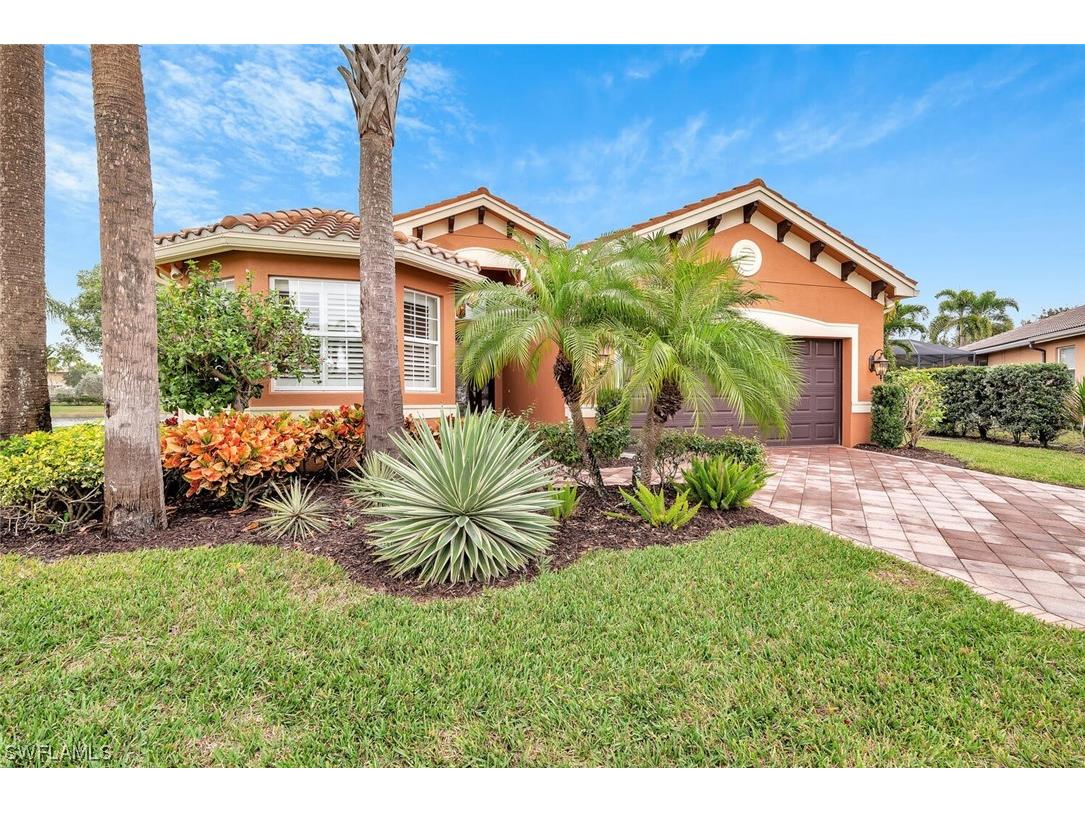 6769 Del Mar Terrace Naples FL 34105 224001935 image1