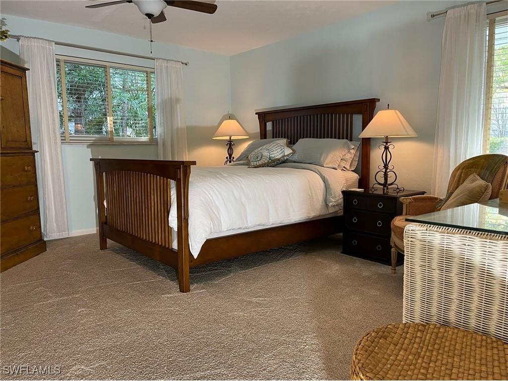 677 18th Avenue S Naples FL 34102 225073551 image10