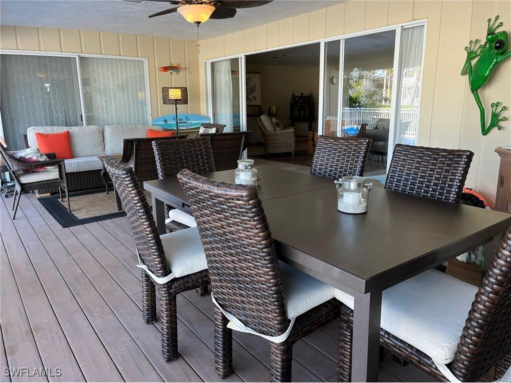 677 18th Avenue S Naples FL 34102 225073551 image13