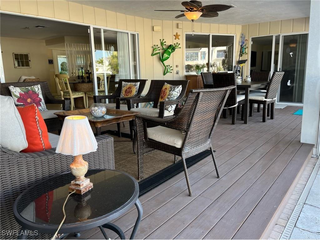 677 18th Avenue S Naples FL 34102 225073551 image14