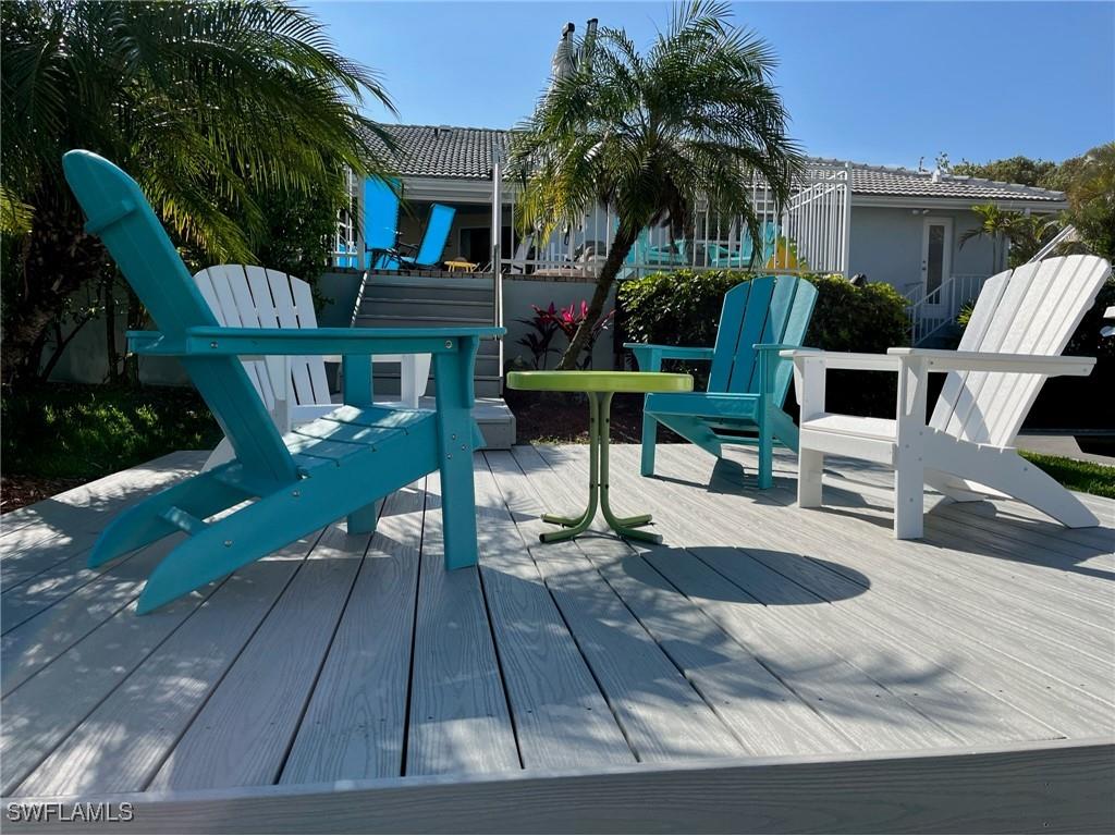 677 18th Avenue S Naples FL 34102 225073551 image17