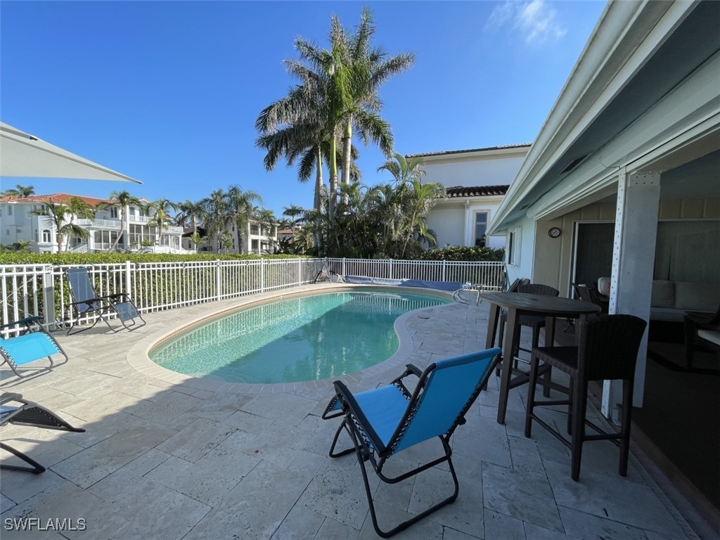 677 18th Avenue S Naples FL 34102 225073551 image20