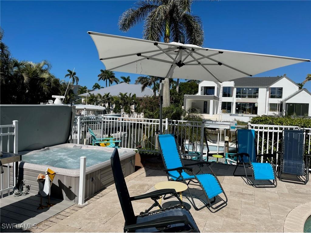 677 18th Avenue S Naples FL 34102 225073551 image21