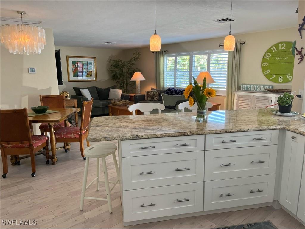 677 18th Avenue S Naples FL 34102 225073551 image5