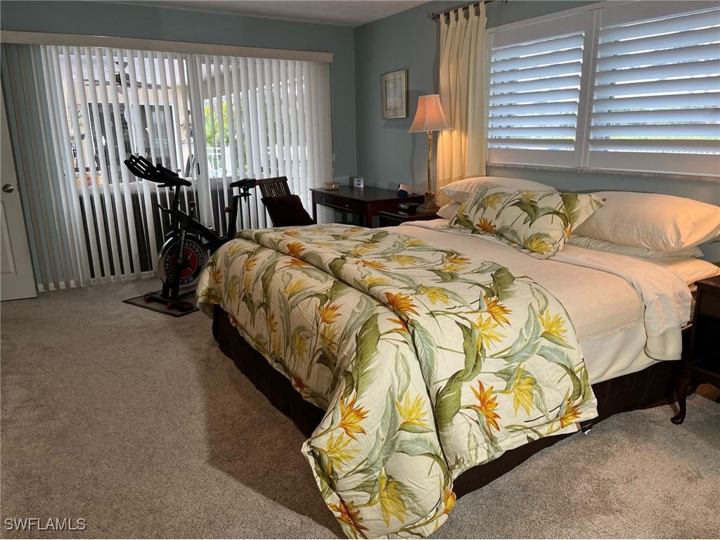 677 18th Avenue S Naples FL 34102 225073551 image7