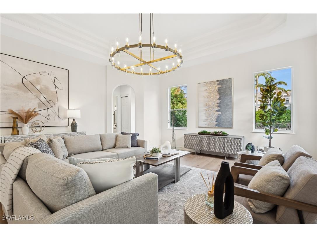 677 5th Avenue N Naples FL 34102 225079502 image12