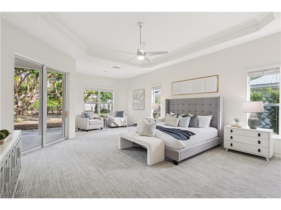 677 5th Avenue N Naples FL 34102 225079502 image14