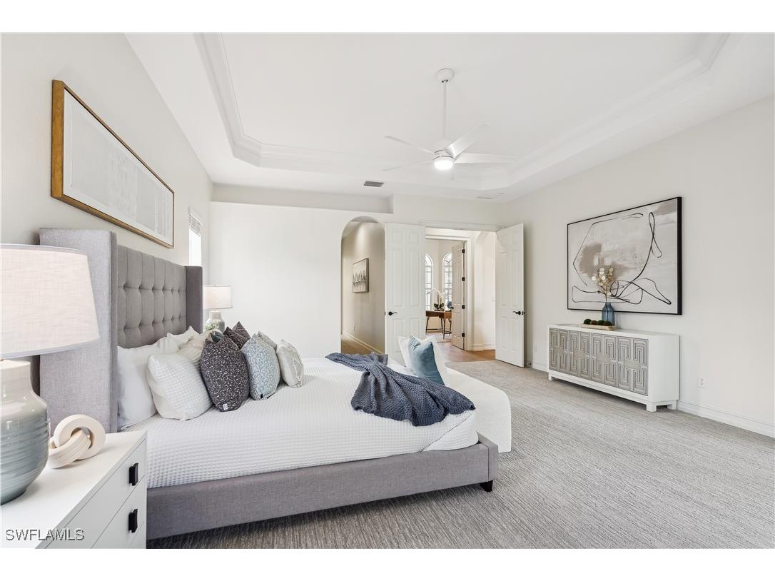 677 5th Avenue N Naples FL 34102 225079502 image15