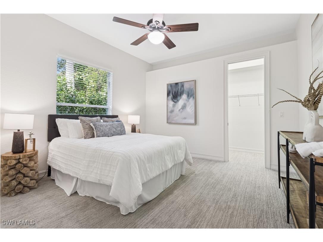 677 5th Avenue N Naples FL 34102 225079502 image24