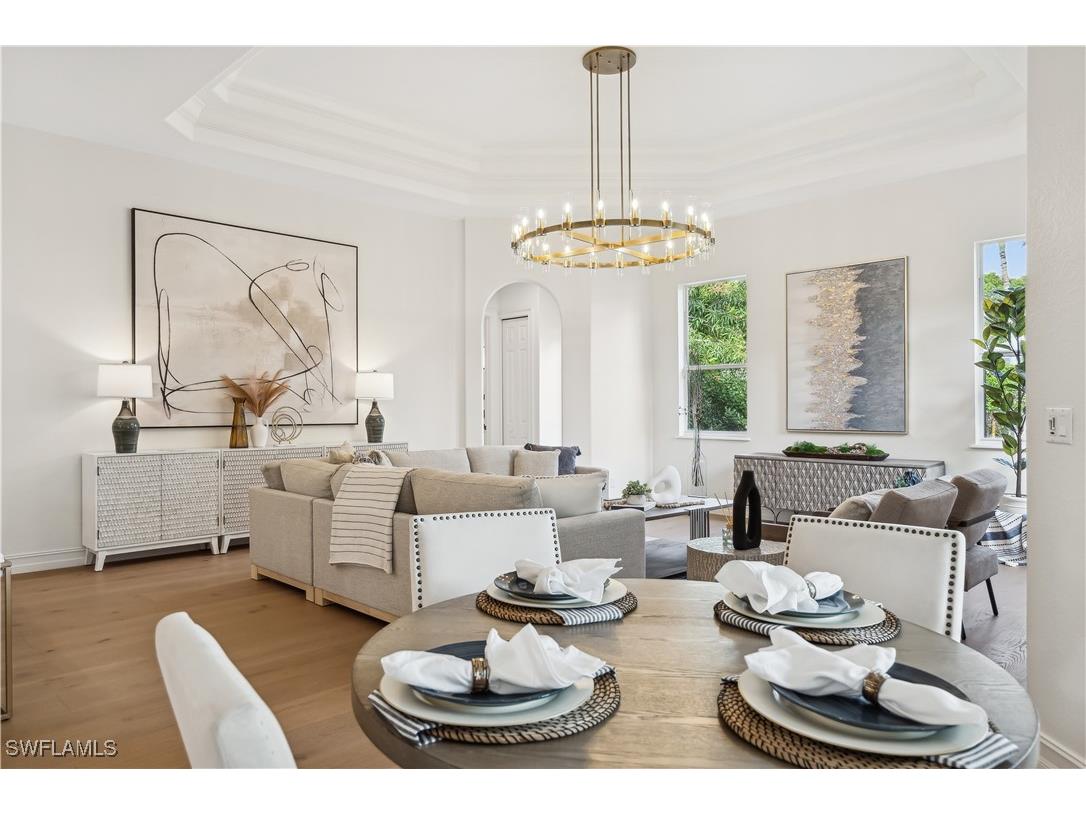 677 5th Avenue N Naples FL 34102 225079502 image4